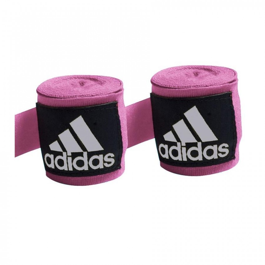 Bandagem elastica sale adidas