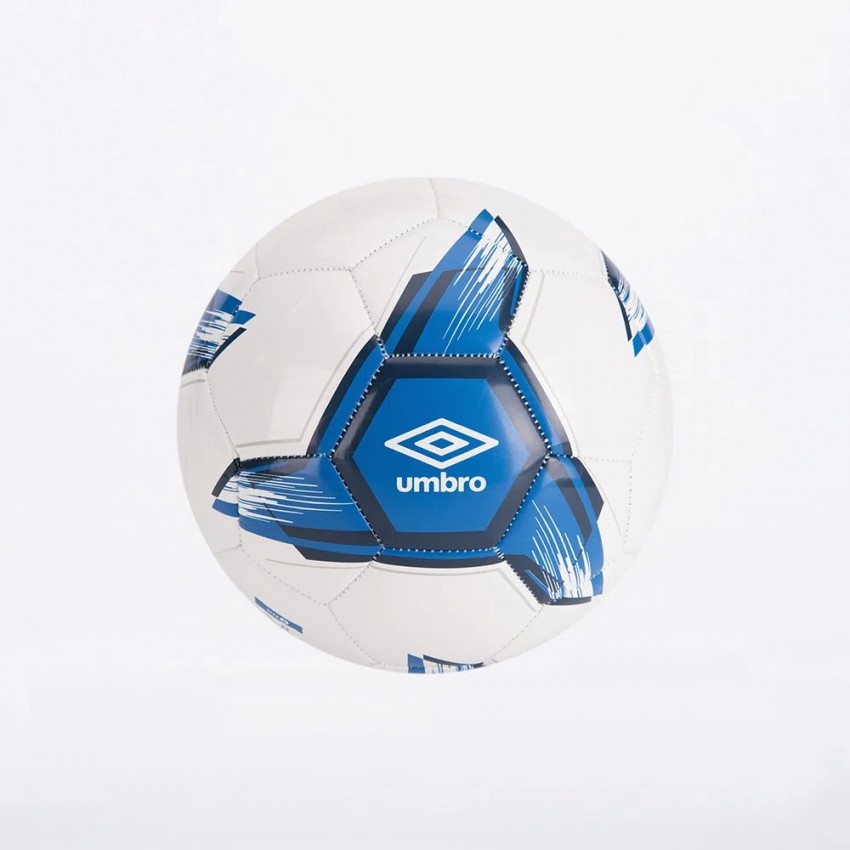 Shops umbro wave