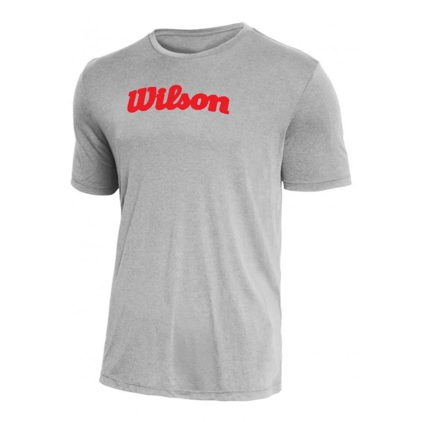 Camisetas wilson new arrivals