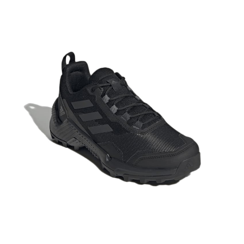 Adidas trail hot sale feminino