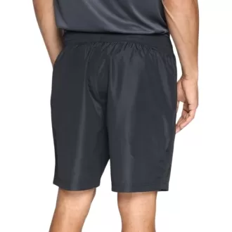 Bermuda Mizuno Energy Preta - Masculina