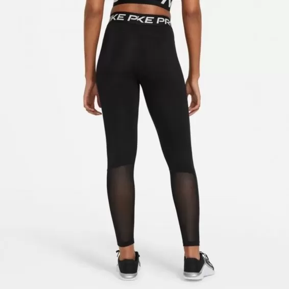Calça Térmica Nike Pro Tight - Masculina