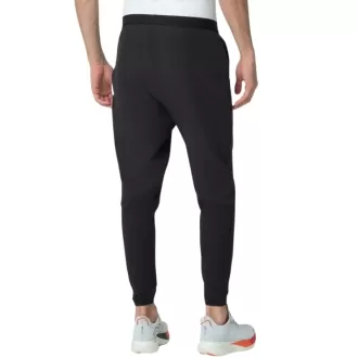 Calca Masculina Fila Jogging III Preta - Masculina