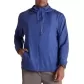 Jaqueta Corta Vento Lupo Sport AM WP Azul - Masculina