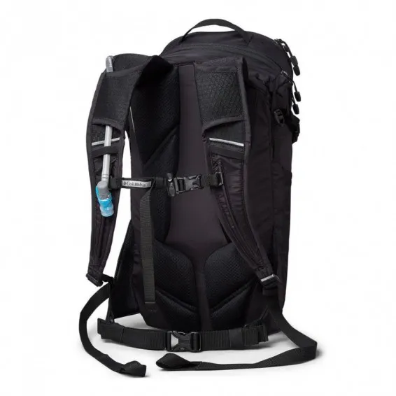 Columbia shadow falls hydration pack best sale