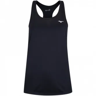 Regata Mizuno Energy Preta - Feminina