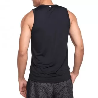 Regata Topper Treino Performance II Preto - Masculina