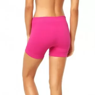 Short Lupo Sport AF Attack Rosa - Feminino