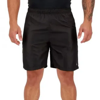 Short Lupo Sport AM Budapeste II Preto - Masculino