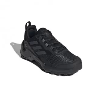 Tênis Corrida+Trail Adidas Out Eastrail 2 Preto - Feminino