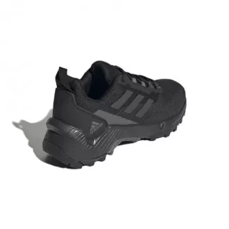 Tênis Corrida+Trail Adidas Out Eastrail 2 Preto - Feminino