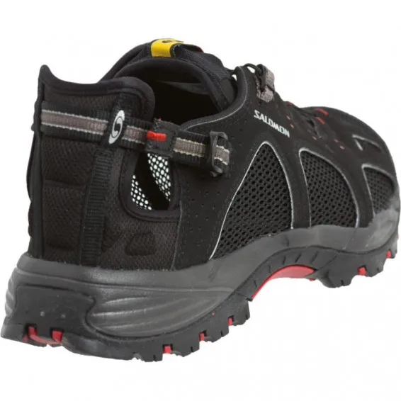 Tenis anfibio sale salomon